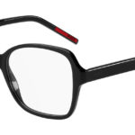 GAFAS DE VISTA HUGO MUJER  HG1267807F317