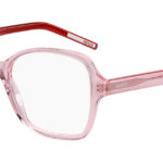 GAFAS DE VISTA HUGO MUJER  HG1267C48F317