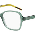 GAFAS DE VISTA HUGO MUJER  HG1267GP7F317