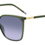 GAFAS DE SOL HUGO MUJER  HG1275S1EDF7H