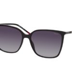 GAFAS DE SOL HUGO MUJER  HG1275S807F79