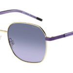 GAFAS DE SOL HUGO MUJER  HG1276SS9EF3H