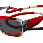 GAFAS DE SOL HUGO UNISEX  HG1281S268F6I