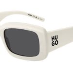 GAFAS DE SOL HUGO UNISEX  HG1281SSZJF6I