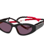 GAFAS DE SOL HUGO UNISEX  HG1282S807F3A