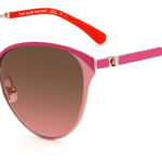 GAFAS DE SOL KATE SPADE MUJER  IANNAGS000F6M