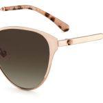 GAFAS DE SOL KATE SPADE MUJER  IANNAGSAU2F6H