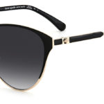 GAFAS DE SOL KATE SPADE MUJER  IANNAGSRHLF69