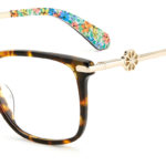 GAFAS DE VISTA KATE SPADE MUJER  ILANA-086F218