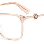 GAFAS DE VISTA KATE SPADE MUJER  ILANA-35JF218