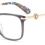 GAFAS DE VISTA KATE SPADE MUJER  ILANA-KB7F218