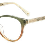 GAFAS DE VISTA KATE SPADE MUJER  IRENE-1EDF017