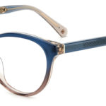 GAFAS DE VISTA KATE SPADE MUJER  IRENE-WTAF017