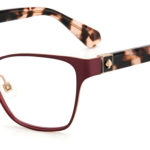 GAFAS DE VISTA KATE SPADE MUJER  IVIE-0AWF216