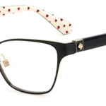 GAFAS DE VISTA KATE SPADE MUJER  IVIE-RHLF216