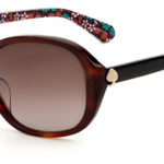 GAFAS DE SOL KATE SPADE MUJER  IZABELLAGS086