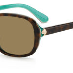 GAFAS DE SOL KATE SPADE MUJER  IZABELLAGSFZL