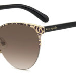 GAFAS DE SOL KATE SPADE MUJER  IZARAGS7RMF7H