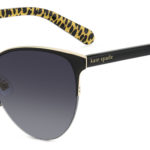 GAFAS DE SOL KATE SPADE MUJER  IZARAGS807F79