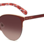 GAFAS DE SOL KATE SPADE MUJER  IZARAGSC9AF73