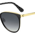 GAFAS DE SOL KATE SPADE MUJER  JABREAS807F79