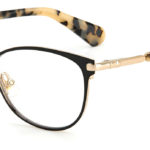 GAFAS DE VISTA KATE SPADE MUJER  JABRIA807F317