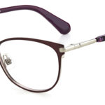 GAFAS DE VISTA KATE SPADE MUJER  JABRIAB3VF117