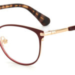 GAFAS DE VISTA KATE SPADE MUJER  JABRIALHFF117