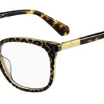 GAFAS DE VISTA KATE SPADE MUJER  JALISHAY1JF11