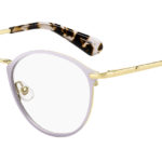 GAFAS DE VISTA KATE SPADE MUJER  JALYSSAB3VF12