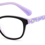 GAFAS DE VISTA KATE SPADE INFANTIL  JEMMA-1X2E615