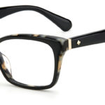 GAFAS DE VISTA KATE SPADE MUJER  JERI-807F216