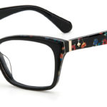 GAFAS DE VISTA KATE SPADE MUJER  JERI-INAF216