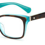 GAFAS DE VISTA KATE SPADE MUJER  JERI-KL3F416