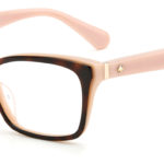 GAFAS DE VISTA KATE SPADE MUJER  JERI-OO4F216