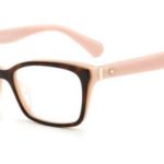 GAFAS DE VISTA KATE SPADE MUJER  JERI-OO4F416