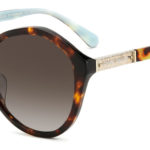 GAFAS DE SOL KATE SPADE MUJER  JEZEBELGS086F