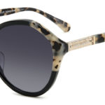 GAFAS DE SOL KATE SPADE MUJER  JEZEBELGS807F