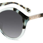 GAFAS DE SOL KATE SPADE MUJER  JEZEBELGSPJPF