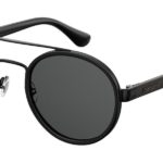 GAFAS DE SOL HAVAIANAS UNISEX  JOATINGA807F1