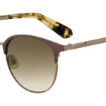 GAFAS DE SOL KATE SPADE MUJER  JOELYNNS09QF2