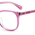 GAFAS DE VISTA KATE SPADE MUJER  JOLIET789F117