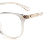 GAFAS DE VISTA KATE SPADE MUJER  JOLIET7HHE917