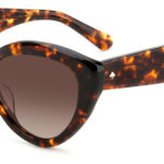 GAFAS DE SOL KATE SPADE MUJER  JUNIGS086F5HA