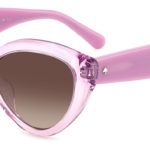 GAFAS DE SOL KATE SPADE MUJER  JUNIGSB3VF5HA