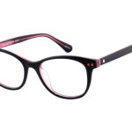 GAFAS DE VISTA KATE SPADE MUJER  KAMILA3H2F217