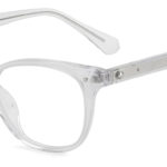 GAFAS DE VISTA KATE SPADE MUJER  KAMILA900F017