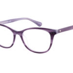 GAFAS DE VISTA KATE SPADE MUJER  KAMILAB3VF017