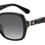 GAFAS DE SOL KATE SPADE MUJER  KARALYNS7RMF6