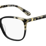 GAFAS DE VISTA KATE SPADE MUJER  KARLYN807F116